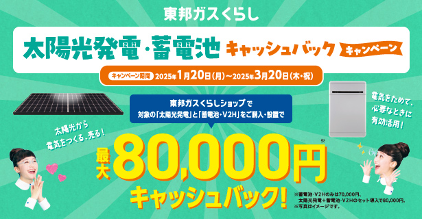 /img/banner/banner_chikudenchi_615_320.jpg