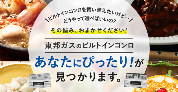 /img/banner/banner_ks_211207.png