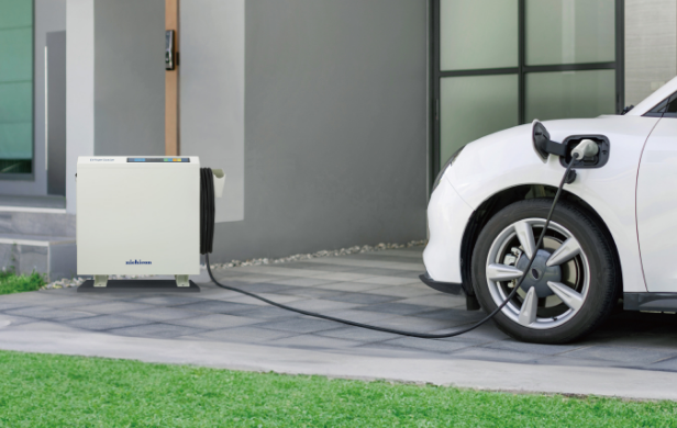 長州産業 Smart PV MultiCB-P63M05A(6.3kWh)/CB-P127M05A (12.7 長州産業 Smart PV MultiCB-P63M05A(6.3kWh)/CB-P127M05A (12.7