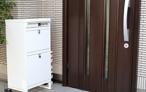 テレビドアホン VL-SWE750KF/センサーライト付屋外ワイヤレス