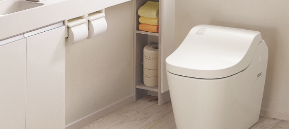 壁面設置形 （株）ノーリツ製 シンプル 1.5坪タイプ FBD-4124BUSK