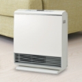 商品一覧表(浴暖)|東邦ガスくらしWebショップ|ガス機器等の 商品一覧表(浴暖)|東邦ガスくらしWebショップ|ガス機器等の