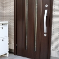ふろ給湯器(エコジョーズ) (株)パロマ製 FH-E 壁掛 自動 ふろ給湯器(エコジョーズ) (株)パロマ製 FH-E 壁掛 自動