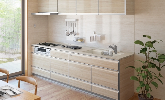 壁面設置形 （株）ノーリツ製 シンプル 1.5坪タイプ FBD-4124BUSK