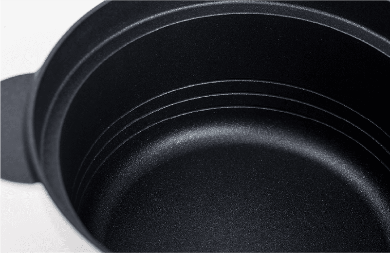 東邦ガスオリジナル多機能減圧鍋グルミール（GOUR-MEAL）｜東邦ガスくらしWebショップ｜ガス機器等のご相談