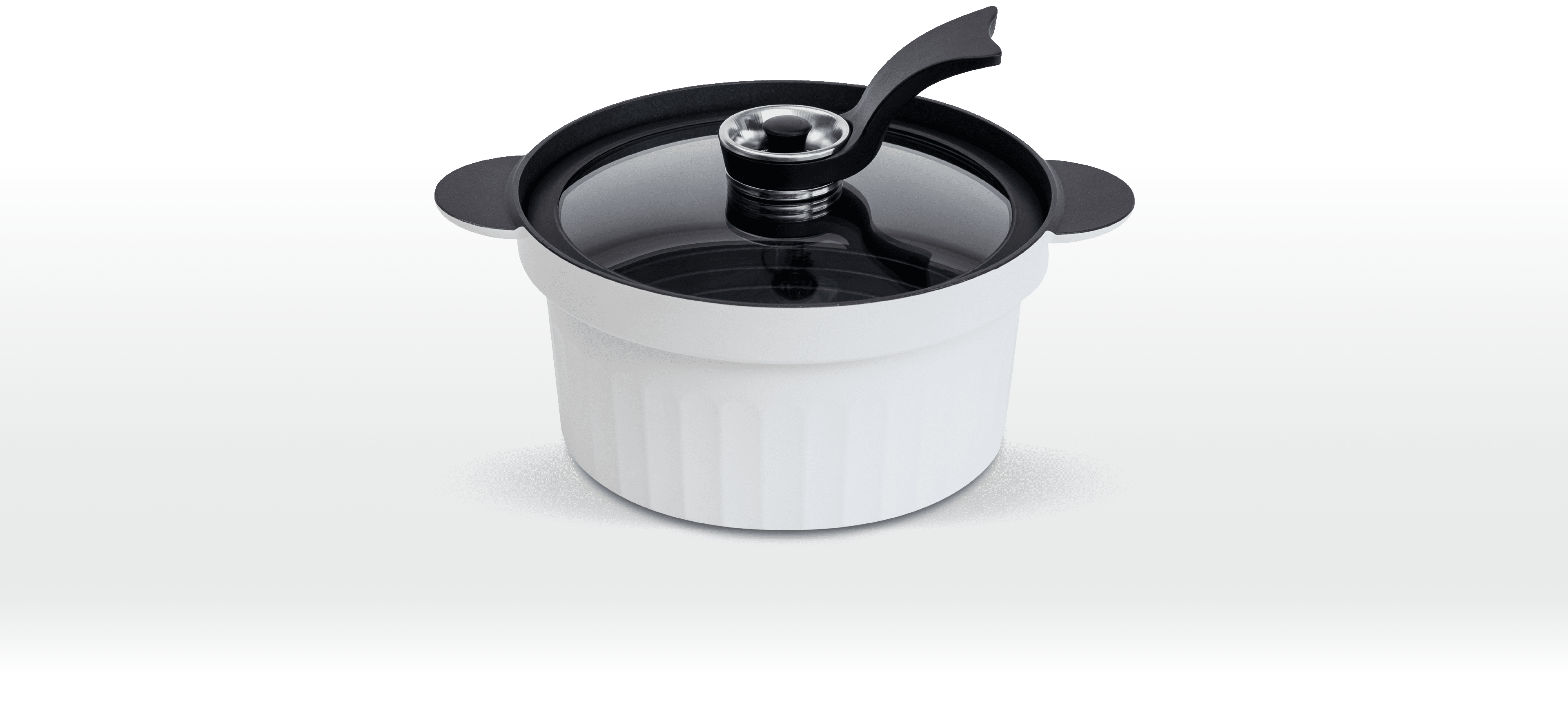 東邦ガスオリジナル多機能減圧鍋グルミール（GOUR-MEAL）｜東邦ガスくらしWebショップ｜ガス機器等のご相談