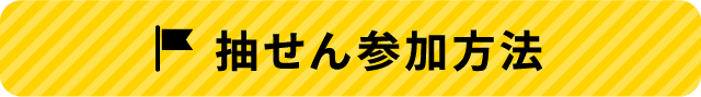 抽せん参加方法