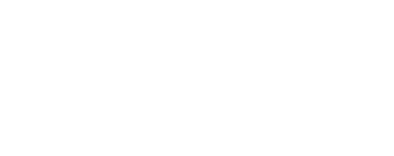 キャンペーン参加方法