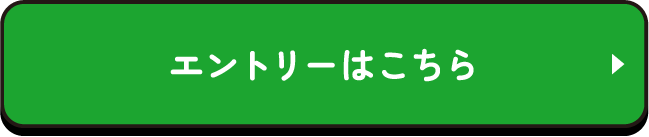 エントリーはこちら