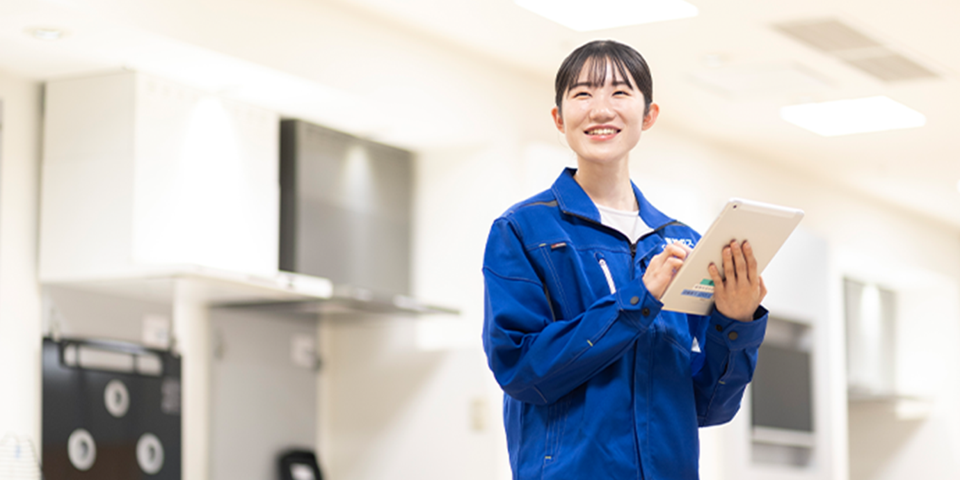 東邦ガスの給湯器|東邦ガスくらしWebショップ|ガス機器等のご相談 東邦ガスの給湯器|東邦ガスくらしWebショップ|ガス機器等のご相談