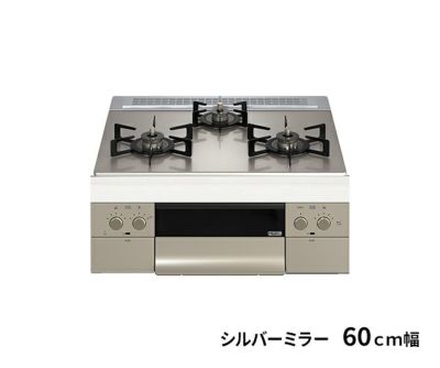 贈り物 東邦ガス RHC2412 ファンヒーター - kintarogroup.com