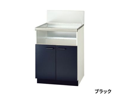 ビルトインコンロ用キャビネット|東邦ガスくらしWebショップ ビルトインコンロ用キャビネット|東邦ガスくらしWebショップ
