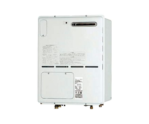 暖房給湯器(エコジョーズ) 東邦ガス(株)製 HS 暖房専用標準 暖房給湯器(エコジョーズ) 東邦ガス(株)製 HS 暖房専用標準