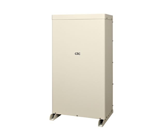 長州産業 Smart PV plusCB-LKT70A(7.04kWh)|蓄電池|東邦ガス 長州産業 Smart PV plusCB-LKT70A(7.04kWh)|蓄電池|東邦ガス